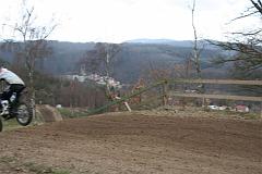 KVK Loket 29.3.2008 235